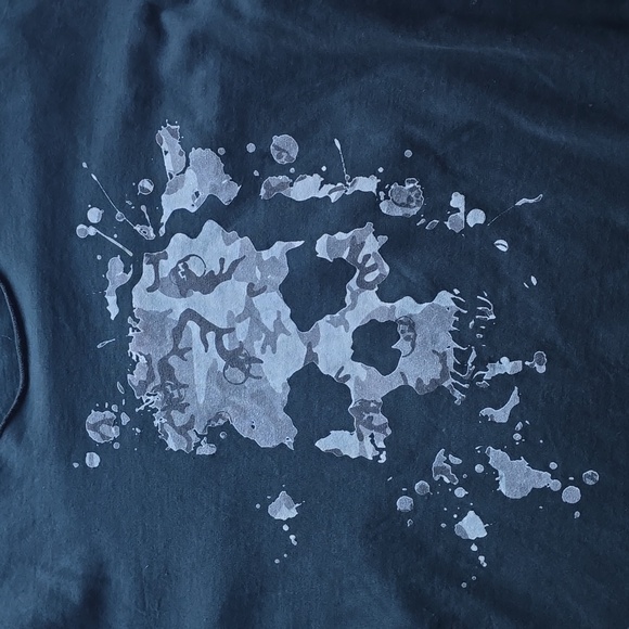 Lucien Pellat-Finet Cotton Top - Picture 4 of 14